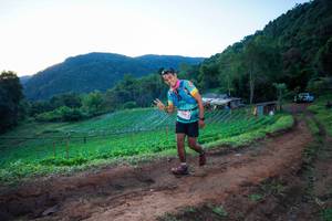 BIB: 
                            <button type="button" onclick="openModal(19173973)" class="btn btn-primary btn-sm float-right btn-popup" data-toggle="modal" data-target=".modal-high-quality">
                        <i class="fas fa-shopping-cart"></i> Add to Cart
                    </button>
                                            <button type="button" onclick="isThisMe(19173973, true)" class="btn btn-success btn-sm float-right btn-popup btn-isme hidden" data-toggle="tooltip" data-placement="bottom" title="นี่คือรูปของคุณใช่ไหม คลิกที่นี่เพื่อเอาเข้าอัลบั้ม">
                        <i class="fas fa-plus"></i> Add to album
                    </button>
                    <button type="button" onclick="isThisMe(19173973, false)" class="btn btn-warning btn-sm float-right btn-popup btn-isnotme hidden">
                        <i class="fas fa-ban"></i> Remove from album
                    </button>